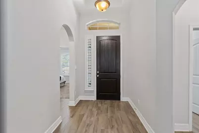 509 Blue Agave Lane, Georgetown, TX 78626 - Photo 5