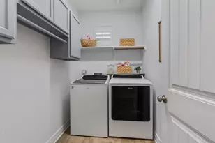 509 Blue Agave Ln, Georgetown, TX 78626 - Photo 31