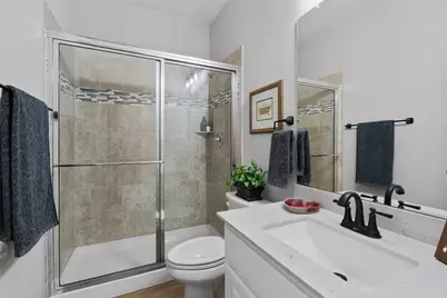 509 Blue Agave Lane, Georgetown, TX 78626 - Photo 15
