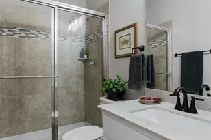 509 Blue Agave Ln, Georgetown, TX 78626 - Photo 15
