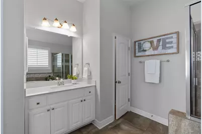 509 Blue Agave Lane, Georgetown, TX 78626 - Photo 21