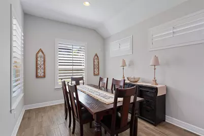 509 Blue Agave Lane, Georgetown, TX 78626 - Photo 17