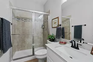 509 Blue Agave Ln, Georgetown, TX 78626 - Photo 29