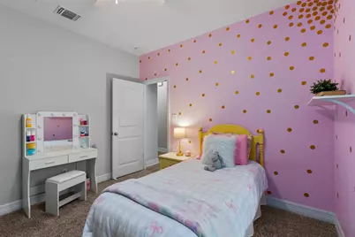 509 Blue Agave Lane, Georgetown, TX 78626 - Photo 23