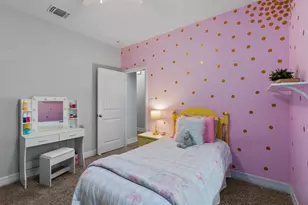 509 Blue Agave Ln, Georgetown, TX 78626 - Photo 23