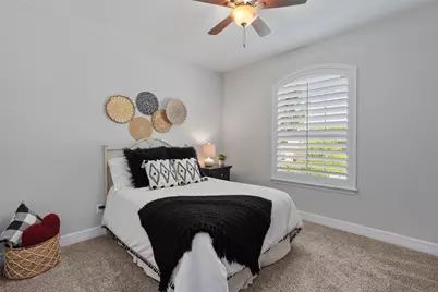 509 Blue Agave Lane, Georgetown, TX 78626 - Photo 27