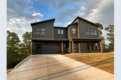 120 Kaelepulu Drive, Bastrop, TX 78602 - Photo 3