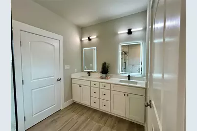 120 Kaelepulu Drive, Bastrop, TX 78602 - Photo 25