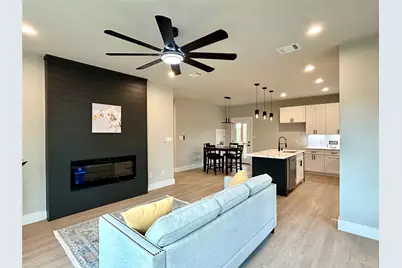 120 Kaelepulu Drive, Bastrop, TX 78602 - Photo 13