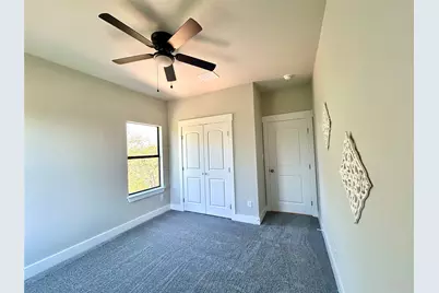 120 Kaelepulu Drive, Bastrop, TX 78602 - Photo 17