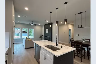 120 Kaelepulu Drive, Bastrop, TX 78602 - Photo 11