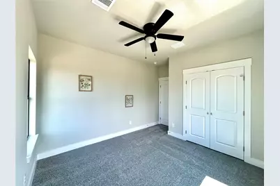 120 Kaelepulu Drive, Bastrop, TX 78602 - Photo 15