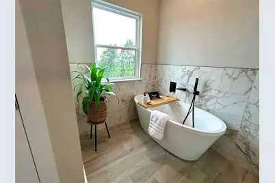 120 Kaelepulu Drive, Bastrop, TX 78602 - Photo 27