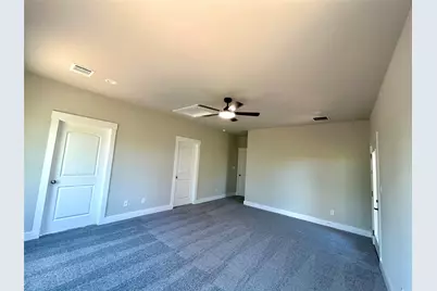 120 Kaelepulu Drive, Bastrop, TX 78602 - Photo 23