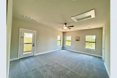 120 Kaelepulu Drive, Bastrop, TX 78602 - Photo 21