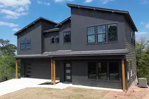 120 Kaelepulu Dr, Bastrop, TX 78602 - Photo 1