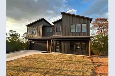 120 Kaelepulu Drive, Bastrop, TX 78602 - Photo 1