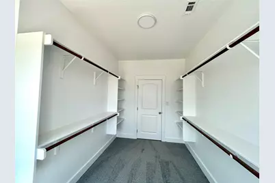 120 Kaelepulu Drive, Bastrop, TX 78602 - Photo 29