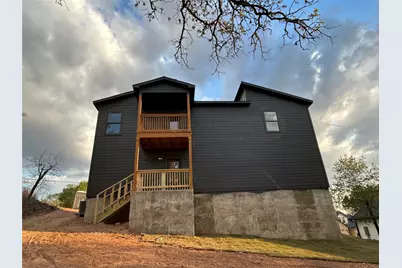 120 Kaelepulu Drive, Bastrop, TX 78602 - Photo 5