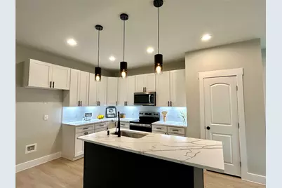 120 Kaelepulu Drive, Bastrop, TX 78602 - Photo 9