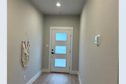 120 Kaelepulu Drive, Bastrop, TX 78602 - Photo 7