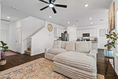 18517 Cremello Drive #A, Manor, TX 78653 - Photo 7