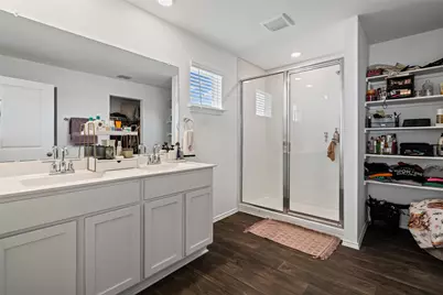 18517 Cremello Drive #A, Manor, TX 78653 - Photo 11