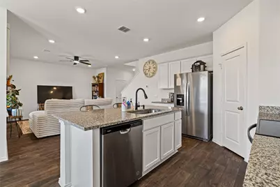 18517 Cremello Drive #A, Manor, TX 78653 - Photo 5