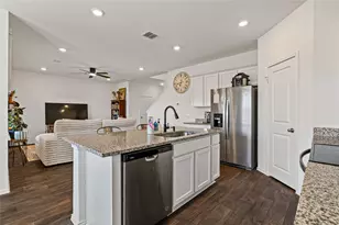 18517 Cremello Dr, Manor, TX 78653 - Photo 5