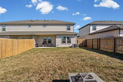 18517 Cremello Drive #A, Manor, TX 78653 - Photo 17