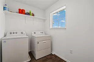 18517 Cremello Dr, Manor, TX 78653 - Photo 15