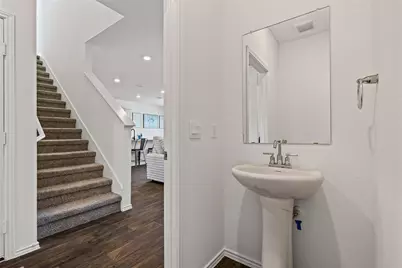 18517 Cremello Drive #A, Manor, TX 78653 - Photo 9