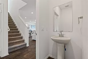 18517 Cremello Dr, Manor, TX 78653 - Photo 9