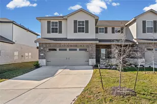 18517 Cremello Dr, Manor, TX 78653 - Photo 3