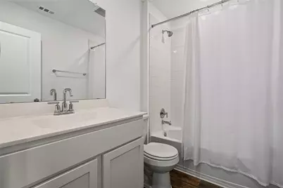 18517 Cremello Drive #A, Manor, TX 78653 - Photo 13