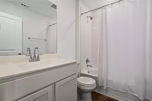 18517 Cremello Dr, Manor, TX 78653 - Photo 13