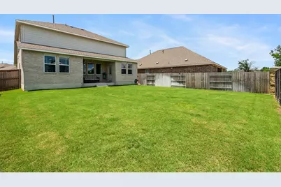 1009 Dog Iron Street, Georgetown, TX 78633 - Photo 35