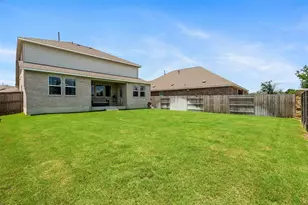 1009 Dog Iron St, Georgetown, TX 78633 - Photo 35