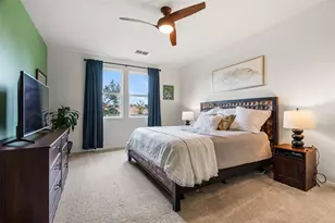 1009 Dog Iron St, Georgetown, TX 78633 - Photo 31