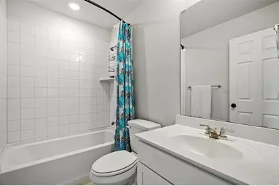 1009 Dog Iron Street, Georgetown, TX 78633 - Photo 19