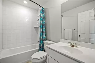 1009 Dog Iron St, Georgetown, TX 78633 - Photo 19