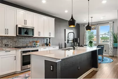 1009 Dog Iron Street, Georgetown, TX 78633 - Photo 1