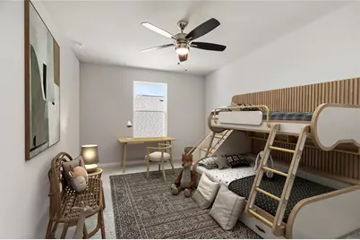 1009 Dog Iron Street, Georgetown, TX 78633 - Photo 33