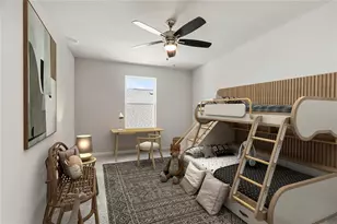 1009 Dog Iron St, Georgetown, TX 78633 - Photo 33