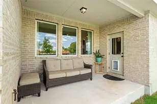 1009 Dog Iron St, Georgetown, TX 78633 - Photo 37