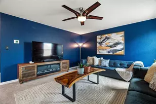 1009 Dog Iron St, Georgetown, TX 78633 - Photo 25