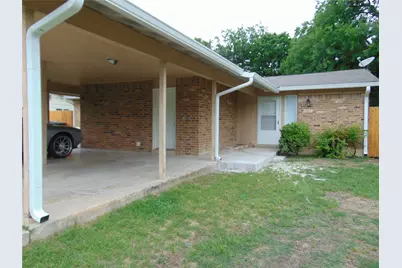 407 Live Oak Street, Kyle, TX 78640 - Photo 1