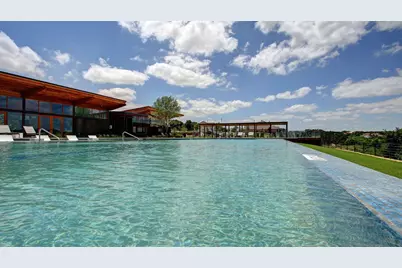 541 Summer Place Lane, Georgetown, TX 78628 - Photo 7