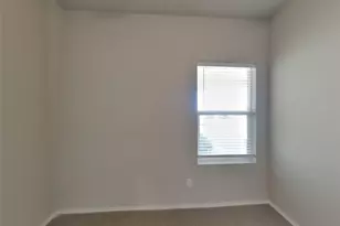 5205 Sidesaddle Dr, Georgetown, TX 78626 - Photo 11