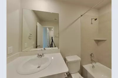 5205 Sidesaddle Drive, Georgetown, TX 78626 - Photo 13